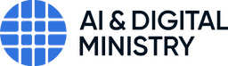 AI & Digital Ministry