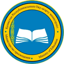 Ministry of Education