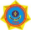 Ministry of Emergency Situations