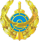 Ministry of Internal Affairs