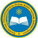 Ministry of Science & Higher Education