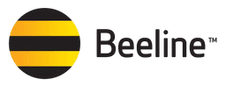 Beeline