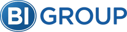 BI Group