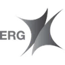 ERG