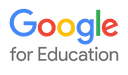 Google for Education