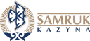 Samruk-Kazyna