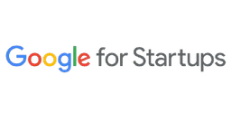 Google for Startups