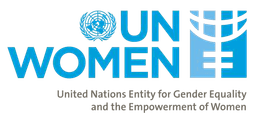 UN Women